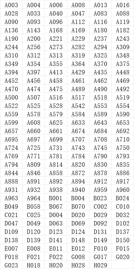 最后版本.png 最后版本.png